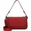 Gabor Amina - Sac À Main - Red -Mode et Luxe Boutique c16dce58cab242f3a2ccccd28b91d75f