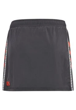 Hummel Jupe De Sport - Forged Iron -Mode et Luxe Boutique c2c2f72557ab40a2837dad8b4d425a75