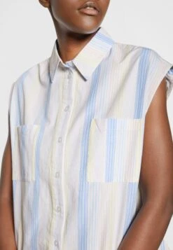 Vella - Chemisier - Multi -Mode et Luxe Boutique c35a1a45cf874739b0d214db8068e7e7