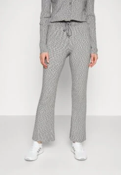 Athleta Revolve Pant - Pantalon Classique - Grey Heather