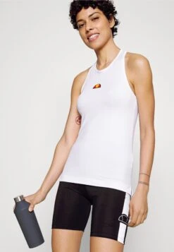 Ellesse Ceejay Short - Collants - Black -Mode et Luxe Boutique c58805226d9846c78ca98da90662c88d