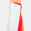 Diadora Dress Icon - Robe De Sport - Optical White -Mode et Luxe Boutique c6187ccfbd534a65922bc88324b0c32d