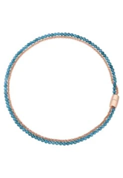 Breil Magnetica System - Bracelet - Rose Gold-Coloured