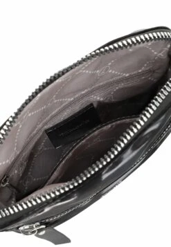Tamaris Leonie - Sac Bandoulière - Black -Mode et Luxe Boutique c6e5783d583e443ab653c4c6ba49ec9d