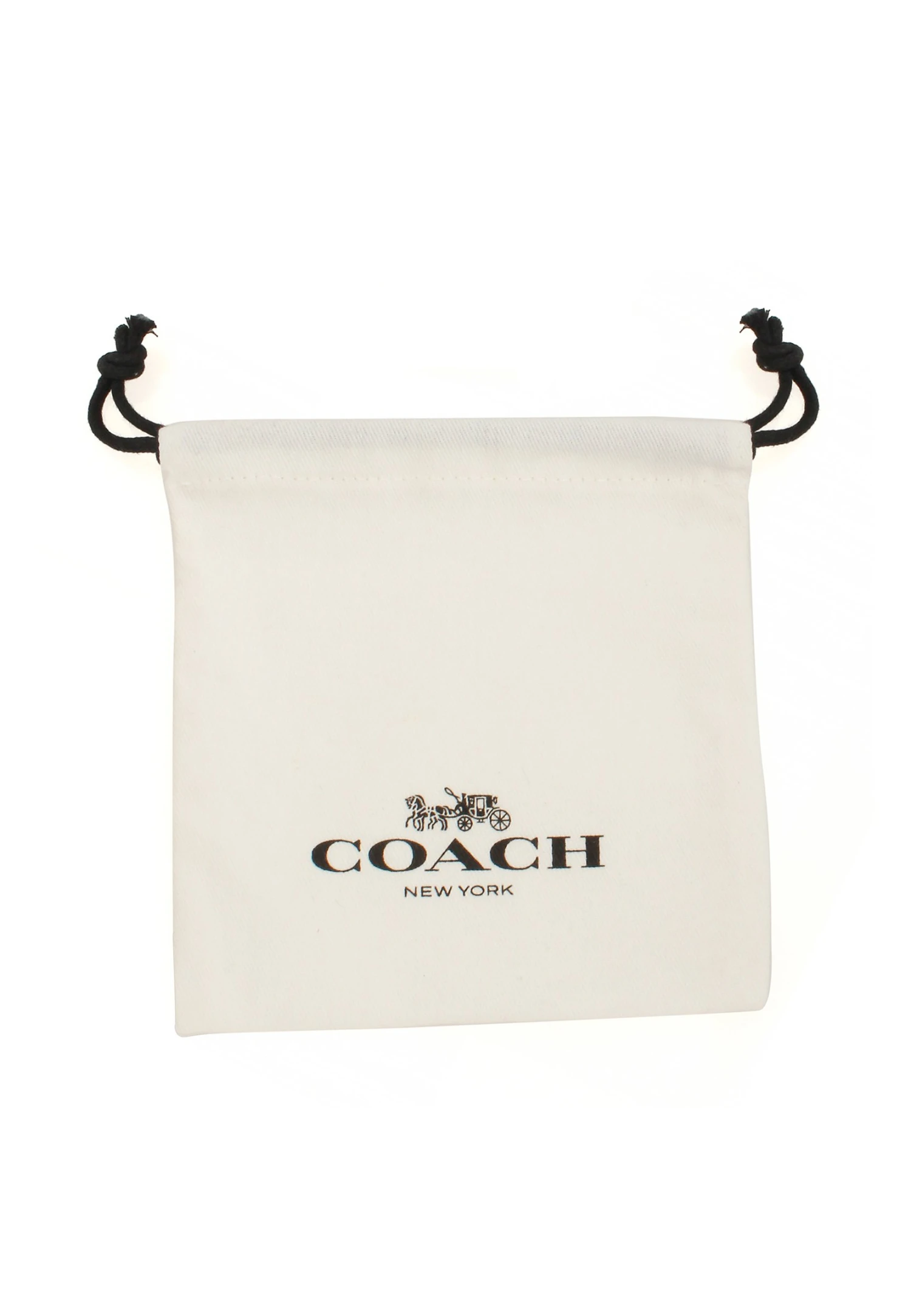 Coach Signature Logo Hinged - Bracelet - Light Pastel Brown 5 Coach Signature Logo Hinged - Bracelet - Light Pastel Brown – Image 3