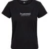 Hummel Hmlbooster - T-Shirt Imprimé - Black -Mode et Luxe Boutique c809340880fd4b3f858381d2e21bbe1a