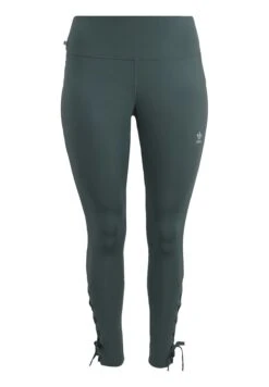 Adidas Originals Legging - Mineral Green 14 Adidas Originals Legging - Mineral Green -Mode et Luxe Boutique c83072e2a51f4e02a60846cf0ca1c377