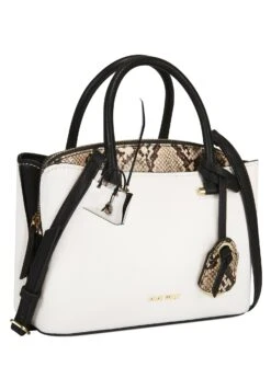 Nine West Sac Bandoulière - Chalk Multi -Mode et Luxe Boutique c87a8a3067104458ac7ad6f91a7674f6