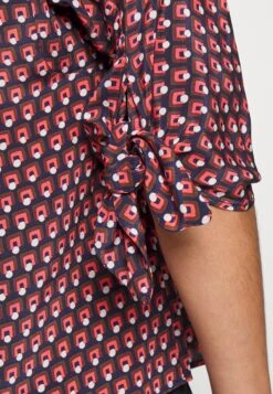 Adone - Blouse - Notte 11 Adone - Blouse - Notte -Mode et Luxe Boutique c998599b06ce465d9c9fe9c945e52bd0