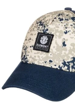Element Icon - Casquette - Desert Camo -Mode et Luxe Boutique cae76f22a3ac4858b4200d5d1bc7b09e