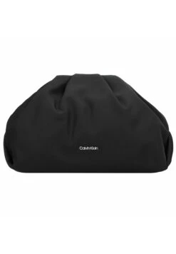 Calvin Klein Pochette - Black