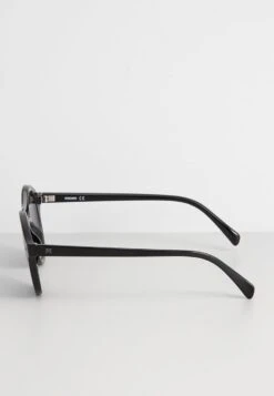 Missoni Lunettes De Soleil - Black -Mode et Luxe Boutique ccff135603dc4611a8f3875ab93e3198