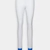 Rossignol W Ski Fuseau - Pantalons Outdoor - White -Mode et Luxe Boutique ce0d781b05e84489a066e600432bb4b0