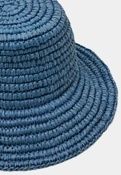 ESPRIT Chapeau - Ink 8 ESPRIT Chapeau - Ink -Mode et Luxe Boutique ceeb1ee813454f04bf13ee4e963080bb