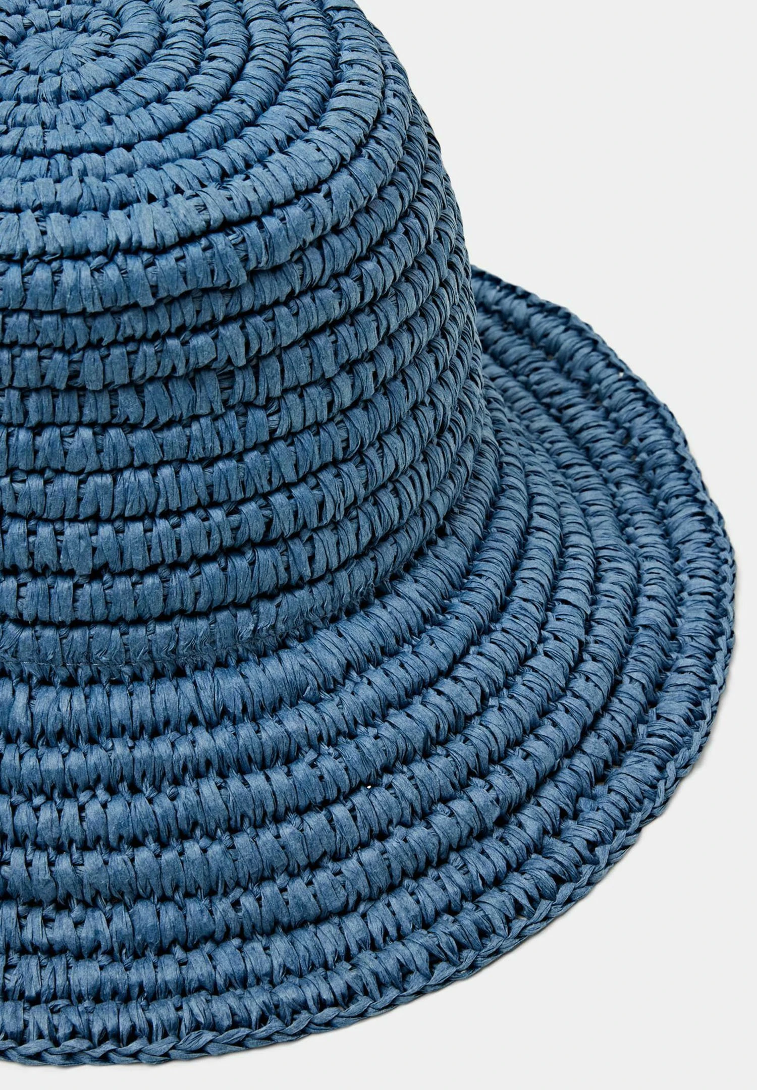 ESPRIT Chapeau - Ink 5 ESPRIT Chapeau - Ink – Image 3