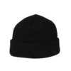 Kangol Cardinal - Bonnet - Black -Mode et Luxe Boutique cf8248cd9fb04d88a9135e6ca6c7a58a