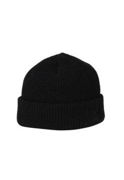Kangol Cardinal - Bonnet - Black