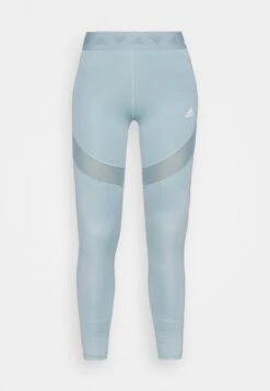 ADIDAS PERFORMANCE Collants - Magic Grey -Mode et Luxe Boutique d0aa022386f742c28901fc6c609d41bb