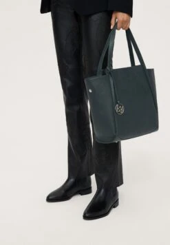 Kazar Cabas - Grey -Mode et Luxe Boutique d0d99608576647ed96d3434bd652605b