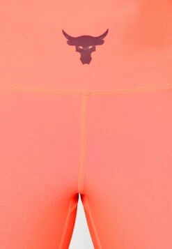 Under Armour Project Rock - Collants - Blitz Red/Dark Maroon 11 Under Armour Project Rock - Collants - Blitz Red/Dark Maroon -Mode et Luxe Boutique d1351941f60440219e078846029e8ff6