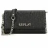 Replay Sac Bandoulière - Black -Mode et Luxe Boutique d143d45f7b4e46d6a0bfe233fc1a33aa