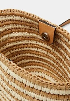 ESPRIT Mini - Sac Bandoulière - Camel 14 ESPRIT Mini - Sac Bandoulière - Camel -Mode et Luxe Boutique d24b4db848a34afd94abe3b9048372d5