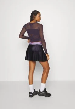 Ellesse Firenze Skort - Jupe De Sport - Light Purple -Mode et Luxe Boutique d2704cf4283d413b90f8e30db8c22aac