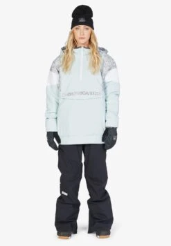 DC SHOES Veste De Snowboard - Starlight -Mode et Luxe Boutique d3e99d5c431f48df8d85c6ee89f7b5e5
