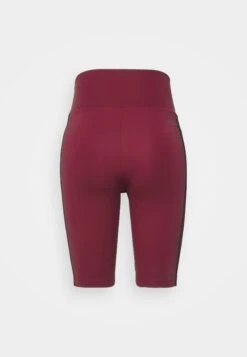 Adidas Originals Short - Legacy Burgundy -Mode et Luxe Boutique d449930546d548cb8c89f436edc586e7