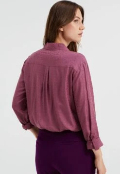 WE FASHION Chemisier - Pink -Mode et Luxe Boutique d74b735237554797bc0e6fdeae4d92c9