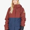 DC SHOES Veste De Snowboard - Andora -Mode et Luxe Boutique d968b84e4027462b88d3f7d4686ba3e6