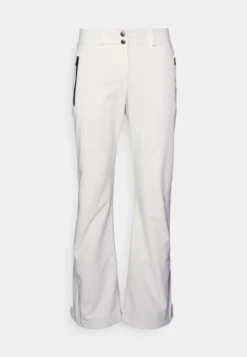Colmar Pantalons De Ski - White -Mode et Luxe Boutique da26ed0a5b33402ca04eb783200345c1
