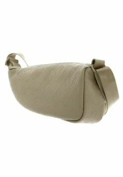 Lacoste Sac Banane - Lion -Mode et Luxe Boutique dba5dc4ed48f40fe81119eaa1653f539