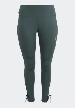 Adidas Originals Legging - Mineral Green 15 Adidas Originals Legging - Mineral Green -Mode et Luxe Boutique dc34e6ebfae444c499799e84180546be