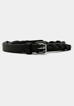 ESPRIT Mit Schliesse - Ceinture - Black -Mode et Luxe Boutique dd2d885c07184eca831fd6a2470f04fd