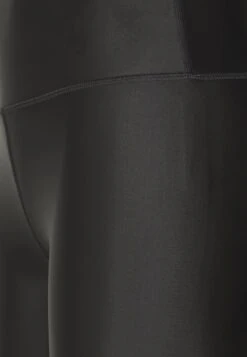 P.E NATION Dynamic Short - Collants - Black -Mode et Luxe Boutique de618ceff42e48dc92a82cb900c853ea