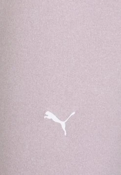 Puma Studio Foundation - Collants - Quail Heather -Mode et Luxe Boutique decb91f3dfcb4942a5ff2d721de5cbff