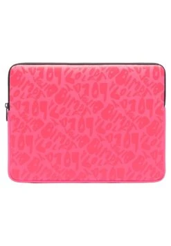 Sac Ordinateur - Bimba Ola Pink