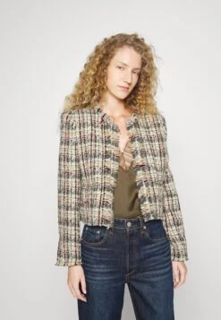 IRO Msita - Blazer - Multico