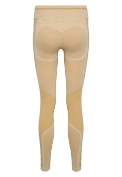 Hummel Hmlmt - Collants - Curds & Whey Melange -Mode et Luxe Boutique e212a06f1987470abbc1be5d4376ab55