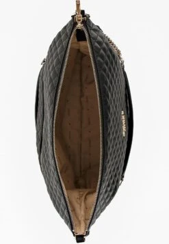 Guess Adam - Cabas - Schwarz -Mode et Luxe Boutique e25e936406ba42aaac514c265a240e72