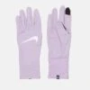 Nike Performance Sphere - Gants - Lilac 2 Nike Performance Sphere - Gants - Lilac -Mode et Luxe Boutique e29665310b354eaab0dd9793a6d6179e