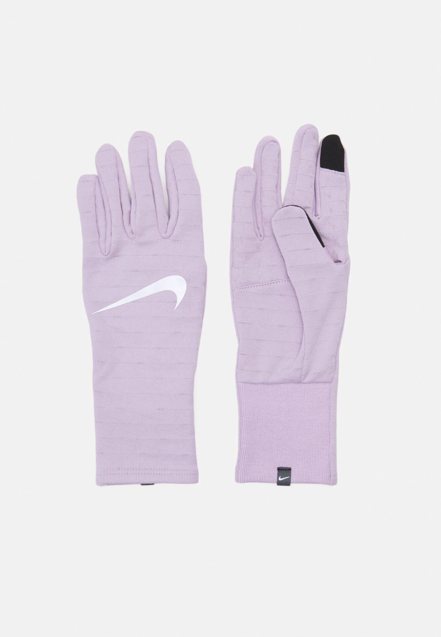 Nike Performance Sphere - Gants - Lilac 3 Nike Performance Sphere - Gants - Lilac