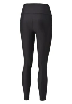 Puma Fit Eversculpt - Collants - Black- White -Mode et Luxe Boutique e2c6c8001e2f4150be0cdf1535a58ee7