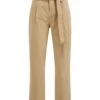 WE FASHION Chino - Beige -Mode et Luxe Boutique e3676bccc10f4ec4bca9b38fd5a0f554