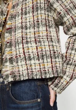 IRO Msita - Blazer - Multico -Mode et Luxe Boutique e3d95fb9434c4201b6c04d63ae1ccba7