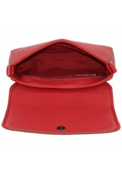 Gabor Amina - Sac À Main - Red -Mode et Luxe Boutique e573a07355254023812b389a668d0206