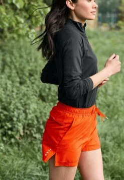 Next Active Elements Showerproof - Short - Red 10 Next Active Elements Showerproof - Short - Red -Mode et Luxe Boutique e77a3eed084c4df2aa27f0b31a8c0b54