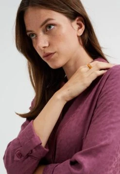 WE FASHION Chemisier - Pink -Mode et Luxe Boutique e78a35adda3f44ef846985b7a875524c