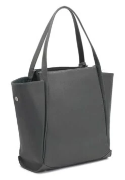 Kazar Cabas - Grey -Mode et Luxe Boutique e798fb1e9f4f4e9fa59c1a3d8325bca8